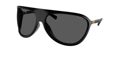 Miu Miu MU A01S Sunglasses