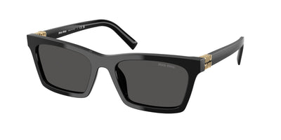 Miu Miu MU A05S Sunglasses