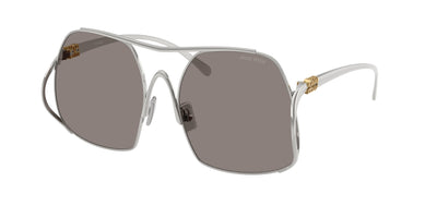 Miu Miu MU A55S Sunglasses