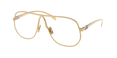 Miu Miu MU A56S Sunglasses
