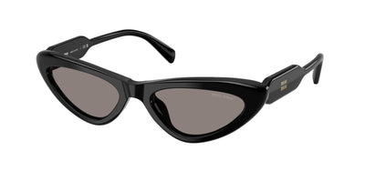 Miu Miu MU B11SU Sunglasses