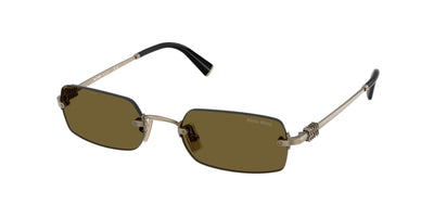 Miu Miu MU B50S Sunglasses