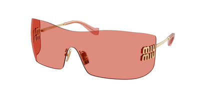 Miu Miu MU B53S Sunglasses