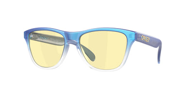 Oakley OJ9006 Sunglasses