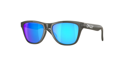 Oakley OJ9009 Sunglasses