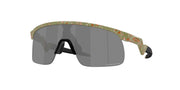 Oakley OJ9010 Fern Terrazzo Sunglasses Kids