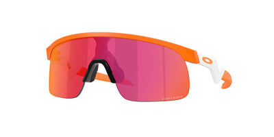 Oakley OJ9010 Sunglasses