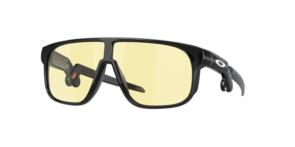 Oakley OJ9012 Black Ink Sunglasses Kids