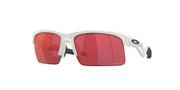 Oakley OJ9013 Polished White Sunglasses Kids