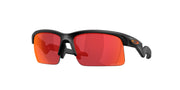 Oakley OJ9013 Matte Black Sunglasses Kids