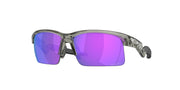 Oakley OJ9013 Grey Ink Sunglasses Kids
