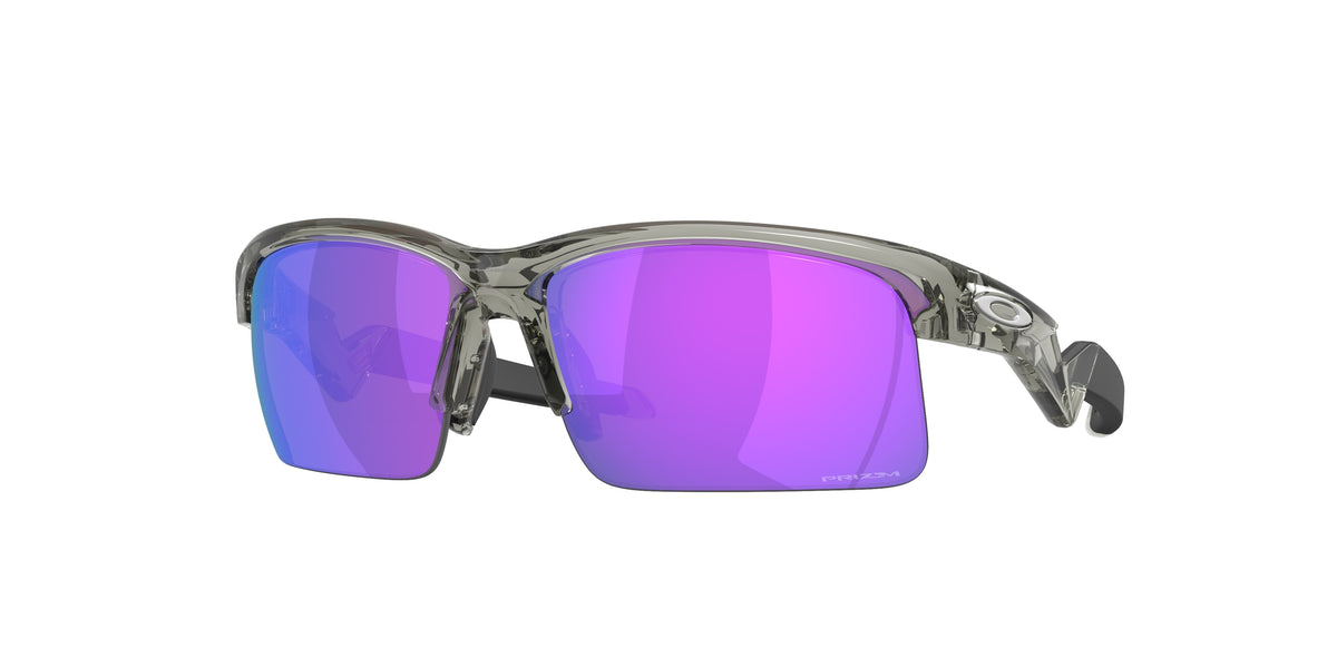 Oakley OJ9013 Grey Ink Sunglasses Kids