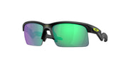 Oakley OJ9013 Matte Black Sunglasses Kids