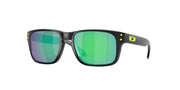Oakley OJ9014 Black Ink Sunglasses Kids