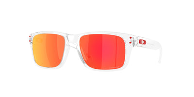 Oakley OJ9014 Sunglasses