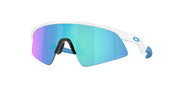 Oakley OJ9015 Polished White Sunglasses Kids