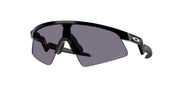 Oakley OJ9015 Polished Black Sunglasses Kids