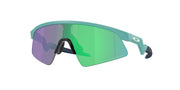 Oakley OJ9015 Matte Pacific Sunglasses Kids