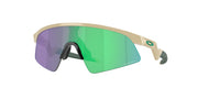 Oakley OJ9015 Desert Tan Sunglasses Kids