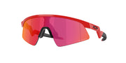 Oakley OJ9015 Redline Sunglasses Kids