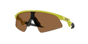 Oakley OJ9015 Cactus Sunglasses Kids