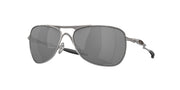 Oakley OO4060 Lead Sunglasses