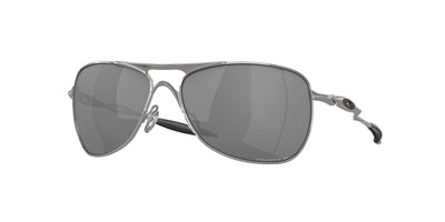 Oakley OO4060 Sunglasses