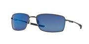 Oakley OO4075 Cement Sunglasses