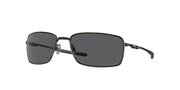 Oakley OO4075 Carbon Sunglasses