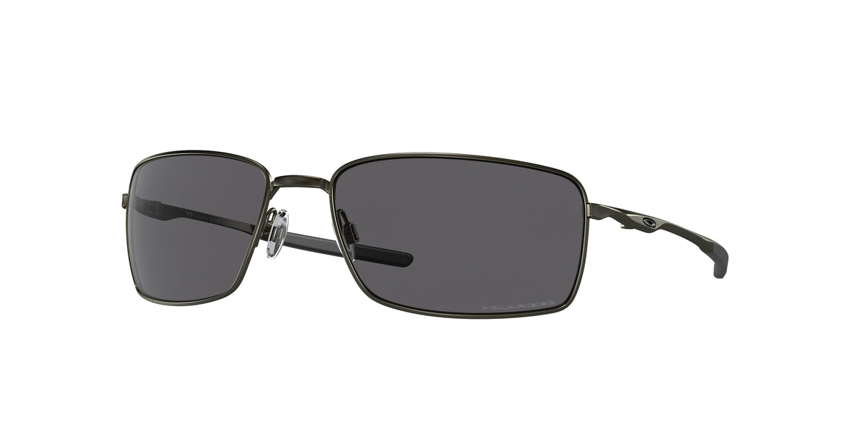Oakley OO4075 Carbon Sunglasses