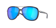 Oakley OO4129 Navy Sunglasses