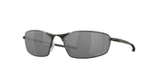 Oakley OO4141 Carbon Sunglasses