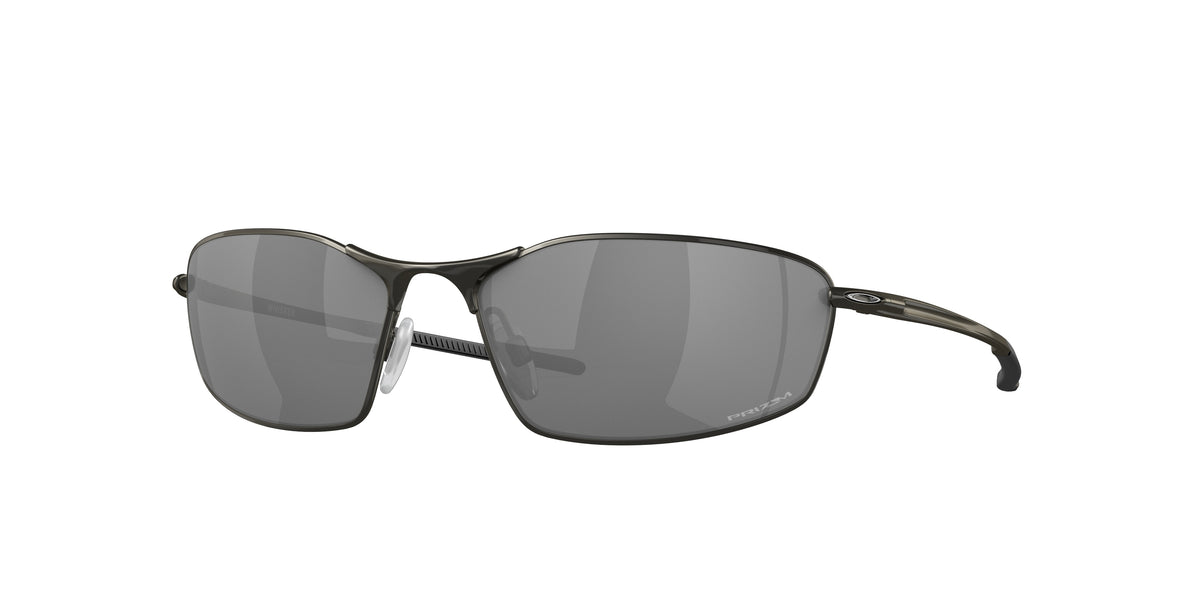 Oakley OO4141 Carbon Sunglasses