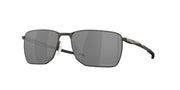 Oakley OO4142 Carbon Sunglasses