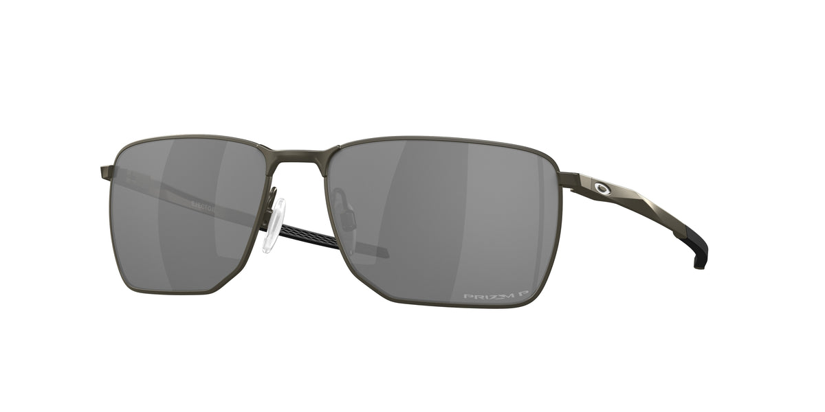 Oakley OO4142 Carbon Sunglasses