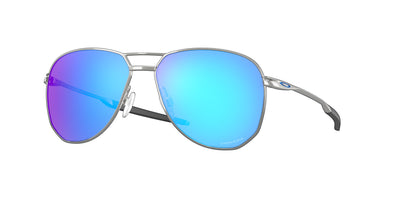 Oakley OO4147 Sunglasses