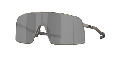 Oakley OO6013 Sunglasses
