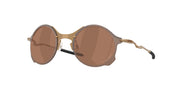 Oakley OO6026 Oil Slick Sunglasses