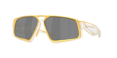 Oakley OO6029 Sunglasses