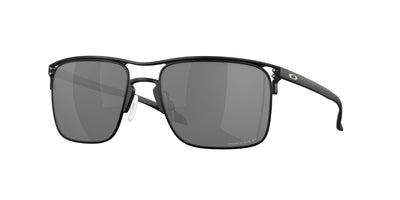 Oakley OO6048 Sunglasses
