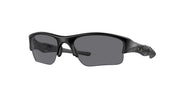 Oakley OO9009 Matte Black Sunglasses