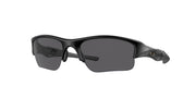 Oakley OO9009 Matte Black Sunglasses