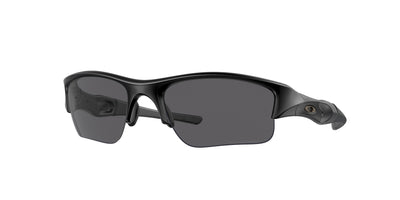 Oakley OO9009 Sunglasses