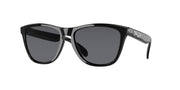 Oakley OO9013 Polished Black Sunglasses