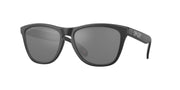Oakley OO9013 Matte Black Sunglasses
