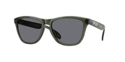 Oakley OO9013 Olive Ink Sunglasses