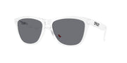 Oakley OO9013 Clear Sunglasses