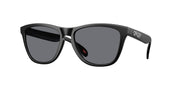 Oakley OO9013 Matte Black Sunglasses