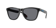 Oakley OO9013 Black Ink Sunglasses