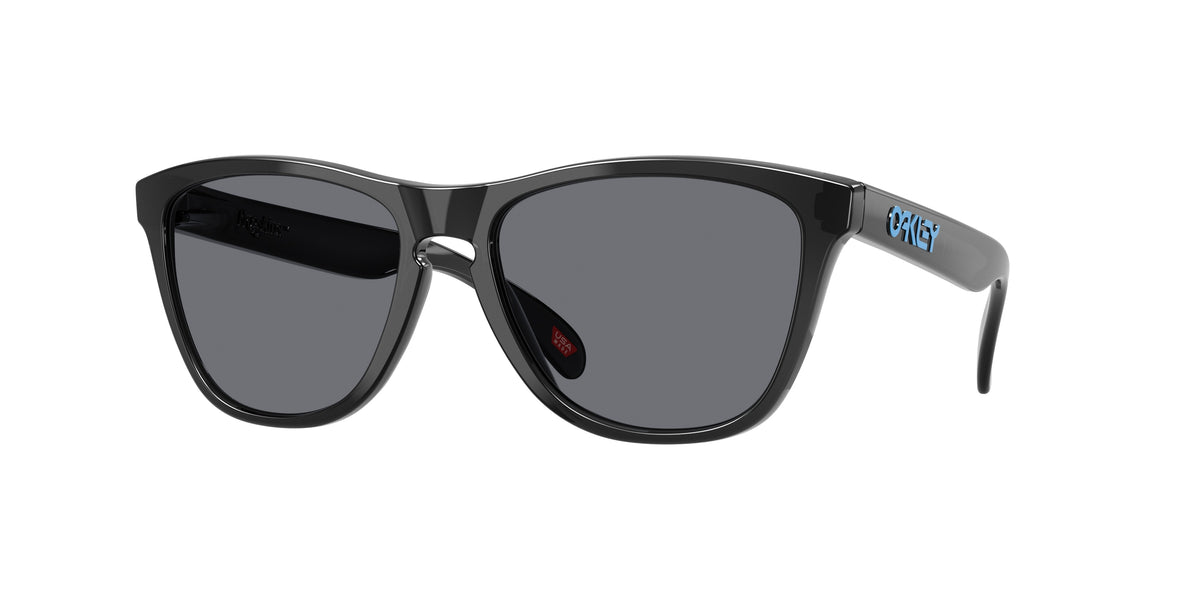 Oakley OO9013 Black Ink Sunglasses